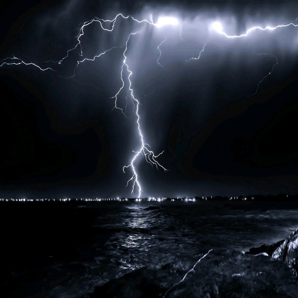 Meet your Posher, Erroll